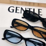 2026年2月11日新品Gentle Monster原版復刻サングラスギフト/誕生日/記念品/アクセサリーXY工場