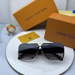 2026年2月11日新品LOUIS VUITTON原版復刻サングラスギフト/誕生日/記念品/アクセサリーXY工場