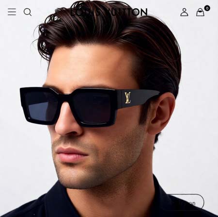 2026年2月11日新品LOUIS VUITTON原版復刻サ...