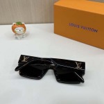 2026年2月11日新品LOUIS VUITTON原版復刻サングラスギフト/誕生日/記念品/アクセサリーXY工場