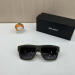 2026年2月11日新品Prada原版復刻サングラスギフト/誕生日/記念品/アクセサリーXY工場
