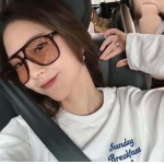 2026年2月11日新品Saint Laurent原版復刻サングラスギフト/誕生日/記念品/アクセサリーXY工場