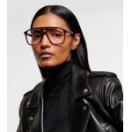 2026年2月11日新品Saint Laurent原版復刻サングラスギフト/誕生日/記念品/アクセサリーXY工場