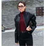 2026年2月11日新品Saint Laurent原版復刻サングラスギフト/誕生日/記念品/アクセサリーXY工場