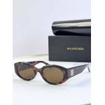 2026年2月11日新品BALENCIAGA原版復刻サングラスギフト/誕生日/記念品/アクセサリーXY工場