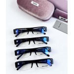 2026年2月11日新品MIU MIU原版復刻サングラスギフト/誕生日/記念品/アクセサリーXY工場