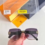 2026年2月11日新品LOUIS VUITTON原版復刻サングラスギフト/誕生日/記念品/アクセサリーXY工場