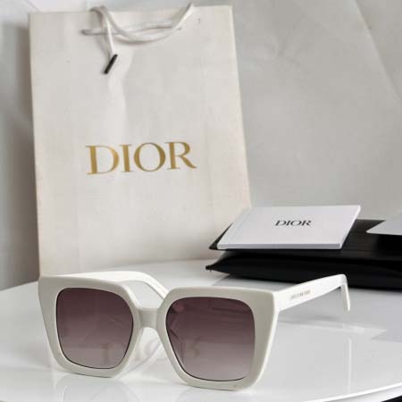 2026年2月11日新品Dior原版復刻サングラスギフト/誕...
