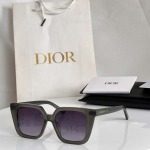 2026年2月11日新品Dior原版復刻サングラスギフト/誕生日/記念品/アクセサリーXY工場