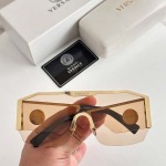 2026年2月11日新品Versace原版復刻サングラスギフト/誕生日/記念品/アクセサリーXY工場