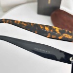 2026年2月11日新品TOM FORD原版復刻サングラスギフト/誕生日/記念品/アクセサリーXY工場