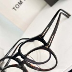 2026年2月11日新品TOM FORD原版復刻サングラスギフト/誕生日/記念品/アクセサリーXY工場