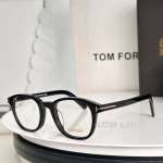 2026年2月11日新品TOM FORD原版復刻サングラスギフト/誕生日/記念品/アクセサリーXY工場
