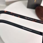 2026年2月11日新品TOM FORD原版復刻サングラスギフト/誕生日/記念品/アクセサリーXY工場