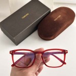 2026年2月11日新品TOM FORD原版復刻サングラスギフト/誕生日/記念品/アクセサリーXY工場