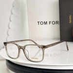 2026年2月11日新品TOM FORD原版復刻サングラスギフト/誕生日/記念品/アクセサリーXY工場