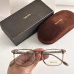 2026年2月11日新品TOM FORD原版復刻サングラスギフト/誕生日/記念品/アクセサリーXY工場