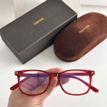 2026年2月11日新品TOM FORD原版復刻サングラスギフト/誕生日/記念品/アクセサリーXY工場