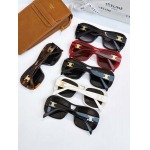 2026年2月11日新品CELINE原版復刻サングラスギフト/誕生日/記念品/アクセサリーXY工場