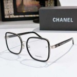 2026年2月11日新品Chanel原版復刻サングラスギフト/誕生日/記念品/アクセサリーXY工場
