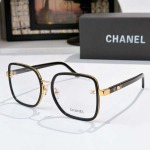 2026年2月11日新品Chanel原版復刻サングラスギフト/誕生日/記念品/アクセサリーXY工場