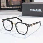 2026年2月11日新品CHANEL原版復刻サングラスギフト/誕生日/記念品/アクセサリーXY工場