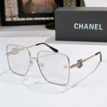 2026年2月11日新品Chanel原版復刻サングラスギフト/誕生日/記念品/アクセサリーXY工場