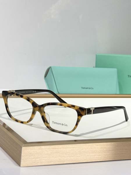 2026年2月11日新品Tiffany原版復刻サングラスギフ...