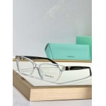 2026年2月11日新品Tiffany原版復刻サングラスギフト/誕生日/記念品/アクセサリーXY工場