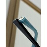 2026年2月11日新品Tiffany原版復刻サングラスギフト/誕生日/記念品/アクセサリーXY工場