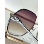 2026年2月11日新品Cartier原版復刻サングラスギフト/誕生日/記念品/アクセサリーXY工場