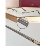 2026年2月11日新品Cartier原版復刻サングラスギフト/誕生日/記念品/アクセサリーXY工場