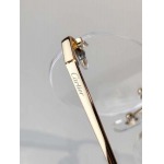 2026年2月11日新品Cartier原版復刻サングラスギフト/誕生日/記念品/アクセサリーXY工場