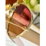 2026年2月11日新品Louis Vuitton原版復刻サングラスギフト/誕生日/記念品/アクセサリーXY工場