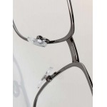 2026年2月11日新品Cartier原版復刻サングラスギフト/誕生日/記念品/アクセサリーXY工場