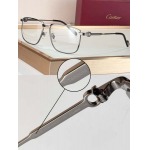 2026年2月11日新品Cartier原版復刻サングラスギフト/誕生日/記念品/アクセサリーXY工場