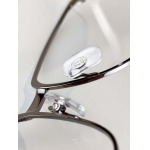 2026年2月11日新品Cartier原版復刻サングラスギフト/誕生日/記念品/アクセサリーXY工場