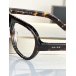 2026年2月11日新品PRADA原版復刻サングラスギフト/誕生日/記念品/アクセサリーXY工場