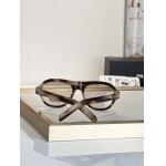 2026年2月11日新品PRADA原版復刻サングラスギフト/誕生日/記念品/アクセサリーXY工場