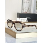 2026年2月11日新品PRADA原版復刻サングラスギフト/誕生日/記念品/アクセサリーXY工場