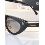 2026年2月11日新品CHANEL原版復刻サングラスギフト/誕生日/記念品/アクセサリーXY工場