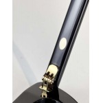 2026年2月11日新品CHANEL原版復刻サングラスギフト/誕生日/記念品/アクセサリーXY工場