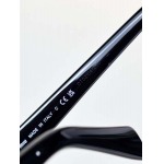 2026年2月11日新品MIUMIU原版復刻サングラスギフト/誕生日/記念品/アクセサリーXY工場