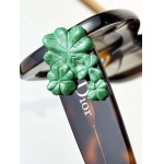 2026年2月11日新品Dior原版復刻サングラスギフト/誕生日/記念品/アクセサリーXY工場