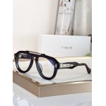 2026年2月11日新品THENRI原版復刻サングラスギフト/誕生日/記念品/アクセサリーXY工場