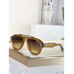 2026年2月11日新品THENRI原版復刻サングラスギフト/誕生日/記念品/アクセサリーXY工場