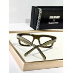 2026年2月11日新品CUTLER AND GROSS原版復刻サングラスギフト/誕生日/記念品/アクセサリーXY工場