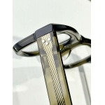 2026年2月11日新品CUTLER AND GROSS原版復刻サングラスギフト/誕生日/記念品/アクセサリーXY工場