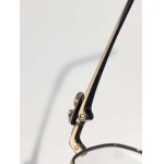 2026年2月11日新品Cartier原版復刻サングラスギフト/誕生日/記念品/アクセサリーXY工場