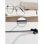 2026年2月11日新品Cartier原版復刻サングラスギフト/誕生日/記念品/アクセサリーXY工場